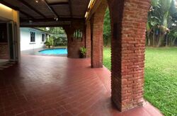 Binjai Park (D21), Detached #537179981